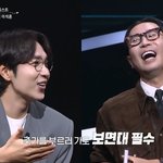 이석훈, 축가 대표곡 비밀 고백 “나락 빠질까봐 보면대 필수”(라이브...