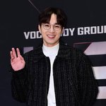 유부남인데…녹화 도중 플러팅 적발 "<b>고음</b>인 척 윙크" ('라이브')