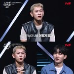 크러쉬 신효섭 <b>조이</b> 박수영 결혼함?