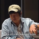 기안84, '나혼산' 자리 비밀 밝혔다.."<b>코쿤</b>과 자리 안 붙여놔"