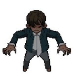 [19] 군대라는건 너무 야한 것 같음