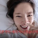 3개월 만에 -13kg "몸무게 원상<b>복구</b> 됐다" [순간포착]