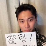 송승현, 연예계 은퇴 후 깜짝 근황… "뉴욕서 비즈니스 배워,...