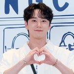 명곡’의 만남 → 임영웅, 2집 ‘<b>아임</b> 히어로2’ 발매 → 아이유,...