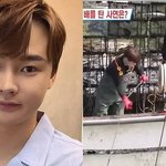 친동생, '<b>배</b> 끼임 사고' 당했다…"얼굴 새하얘져" ('살림<b>남</b>')