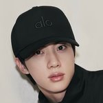 [군대] ㅅㄷ 이 <b>알로</b> 볼캡