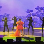 [단독] 랄랄 "<b>이명화</b>, 영원히 가져갈 캐릭터… 천만 유튜버가...