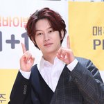  '개희철'로 <b>예명</b> 교체 고민...이미주 "'개희' 어떠냐"