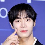 [댓글부탁해] 추영우, 한류 대표로 우뚝... K-엑스포 수상부터...