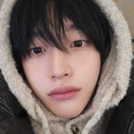 라이즈 <b>원빈</b>