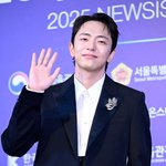 <b>박천휴</b> 작가, 기안84와 다른 '찐' 뉴요커 "만 25세 유학"...