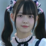 중안부 짧고 귀여운 얼굴은 <b>일녀</b>만 가능하고 한녀는 불가능하지않냐...