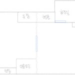 자취방 어케 꾸밀지 <b>도와</b>주라!!!