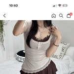 <b>성수동</b> 가는데 옷 코디 추반좀