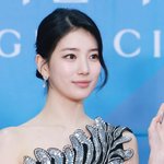 수지 '황당' 결혼설 루머에 소속사 뿔났다… "합의·<b>선처</b> 없어"