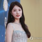 [전문] 수지, ‘뜬금 결혼설’에 결국 칼 빼들었다···“합의·선처...