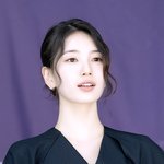 수지 측, 결혼설 유포자 <b>대응</b>…"악성 게시글, 선처없다"