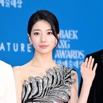 칼 빼들었다 "강력 법적 조치…합의·<b>선처</b> 無" (전문)[공식]