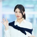 건너 뛴 결혼설 깜짝…유명 사업가와? 소속사 발빠른 <b>대처</b> [종합]