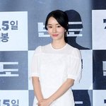 이정현, '의사 남편' 거짓말 폭로…"계속 울었다" 눈물 고백...