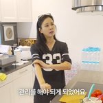 장동건과 데이트도 포기했다…"<b>건강검진</b> 후 혼나" [RE:뷰]