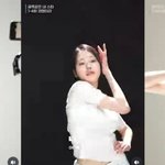 '장원영 친언니' 장다아, 전지현 테크노 광고 완벽 소화했는데…엄정화x송승헌...