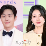 '현혹' 촬영장에 쓰레기통 없나?…민폐 논란 언제까지 [<b>MD</b>포커스]