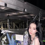 카리나 <b>샤넬뷰티</b> 찐이었네