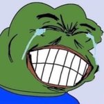 얌마 홈플러스도 <b>한달</b>에 하루는 숴