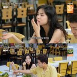 이선빈, ‘활동 중단’ 지예은 언급…“너무 성격 좋아” 칭찬 (‘전현무계획2’)