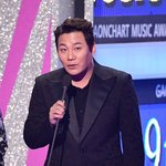 윤민수, 18년만에 이혼→전처와 동거 고백…이종혁 “이혼 예상했다”[핫피플]