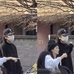 이선빈이광수, 8년 장기 연애 장점.."자유롭게 다녀도 지켜줘"...