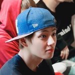 달려라 방탄 EP72 비하인드 포토 <b>뷔</b>