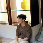 달려라 방탄 EP72 비하인드 포토 <b>제이홉</b>