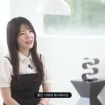 써니, <b>삼촌</b> 이수만 손잡고 프로듀서 변신 “불안해하지 않아도 돼”