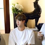 달려라 방탄 EP72 비하인드 포토 <b>진</b>