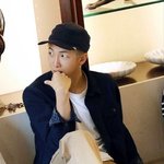 달려라 방탄 EP72 비하인드 포토 <b>알</b><b>엠</b>