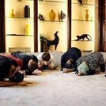 방탄 알엠 진 슈가 제이홉 지민 뷔 정국 <b>방탄소년단</b>❤️