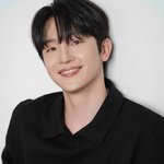 정채연·이진욱 만난다…'능력 <b>만렙</b>' 변호사 변신('에스콰이어')