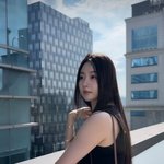 김사랑 47세 나이 안 믿기는 완벽 외모…머릿결까지 '찰랑