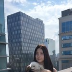 '47세' 김사랑, 생머리 찰랑이며 최강 동안 인증…20대라 해도...