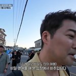 전현무, 공개연애 2번+비밀연애도 여러번 “찍히면 빼박” 조언(전현무계획2)