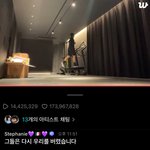 [군대] 그들은 <b>다시</b> 우리를 버렸습니다