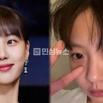 가해자 절대 아냐” 장문 해명글 <b>sns</b> 통해 공개 (+학폭 폭로,...