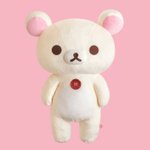 나 <b>발</b>이 진짜 못생김