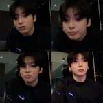 [군대] 전정국 <b>효자</b>