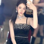 스테이씨 중국어무대의 반향