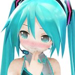 나 보플 안 보는데도 얘네 둘은