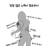 지금 <b>피방</b>가는거 에바?