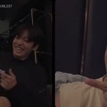 [군대] 이게 방탄이지ㅋㅋㅋㅋ